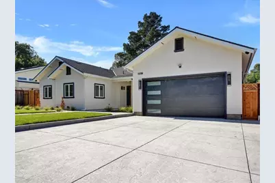 11730 Par Ave, Los Altos, CA 94024 - Photo 2