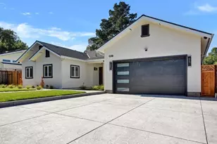 11730 Par Ave, Los Altos, CA 94024 - Photo 2