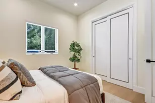 11730 Par Ave, Los Altos, CA 94024 - Photo 12