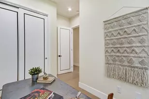 11730 Par Ave, Los Altos, CA 94024 - Photo 18