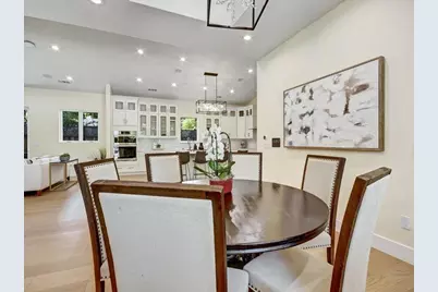 11730 Par Ave, Los Altos, CA 94024 - Photo 10