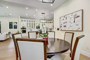 11730 Par Ave, Los Altos, CA 94024 - Photo 10