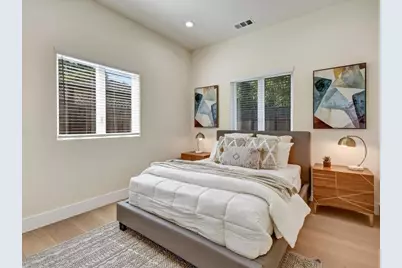 11730 Par Ave, Los Altos, CA 94024 - Photo 24