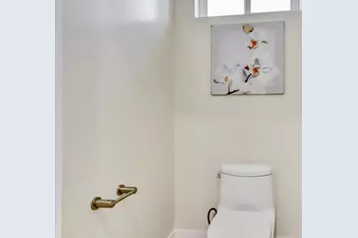 11730 Par Ave, Los Altos, CA 94024 - Photo 34