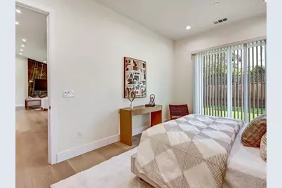 11730 Par Ave, Los Altos, CA 94024 - Photo 28