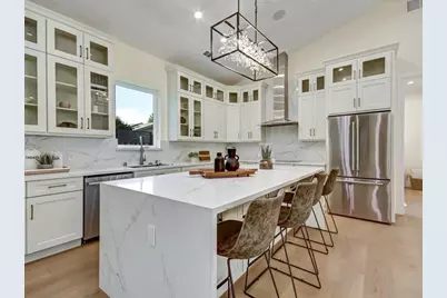 11730 Par Ave, Los Altos, CA 94024 - Photo 8