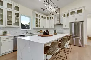 11730 Par Ave, Los Altos, CA 94024 - Photo 8