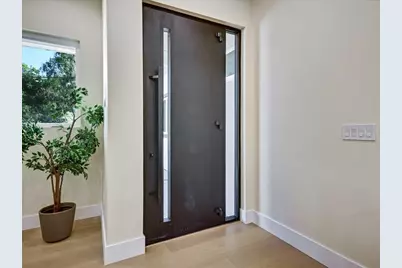 11730 Par Ave, Los Altos, CA 94024 - Photo 4