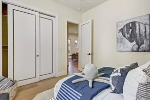 11730 Par Ave, Los Altos, CA 94024 - Photo 22