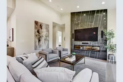 11730 Par Ave, Los Altos, CA 94024 - Photo 6