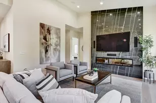 11730 Par Ave, Los Altos, CA 94024 - Photo 6