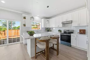 23368 Mayar Ct, Hayward, CA 94541 - Photo 10