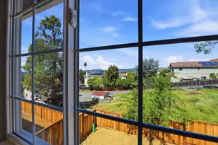 23368 Mayar Ct, Hayward, CA 94541 - Photo 24