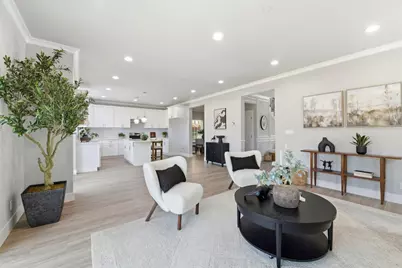 23368 Mayar Ct, Hayward, CA 94541 - Photo 8