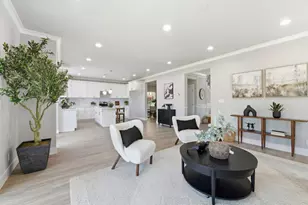 23368 Mayar Ct, Hayward, CA 94541 - Photo 8