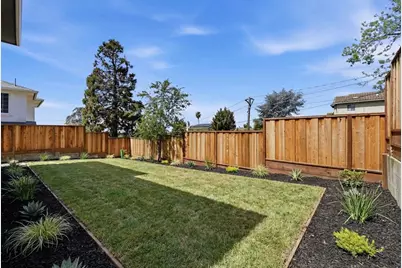 23368 Mayar Ct, Hayward, CA 94541 - Photo 36