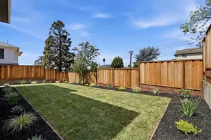 23368 Mayar Ct, Hayward, CA 94541 - Photo 36