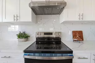 23368 Mayar Ct, Hayward, CA 94541 - Photo 12