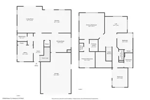 23368 Mayar Ct, Hayward, CA 94541 - Photo 48