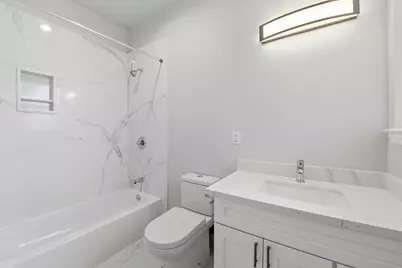 23368 Mayar Ct, Hayward, CA 94541 - Photo 36