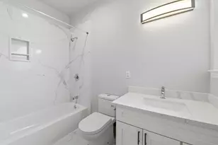 23368 Mayar Ct, Hayward, CA 94541 - Photo 36