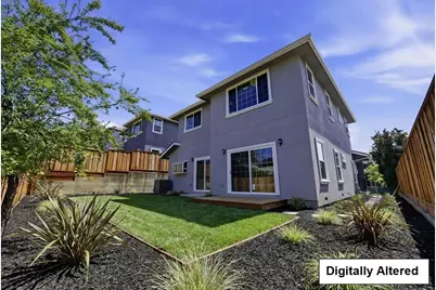 23368 Mayar Ct, Hayward, CA 94541 - Photo 44