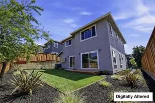 23368 Mayar Ct, Hayward, CA 94541 - Photo 44