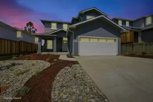 23368 Mayar Ct, Hayward, CA 94541 - Photo 38