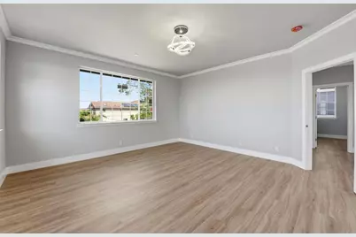 23368 Mayar Ct, Hayward, CA 94541 - Photo 26