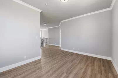 23368 Mayar Ct, Hayward, CA 94541 - Photo 24