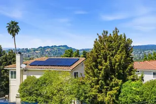 23368 Mayar Ct, Hayward, CA 94541 - Photo 38