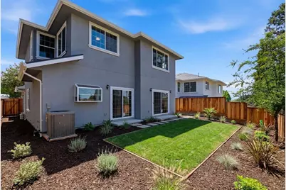 23368 Mayar Ct, Hayward, CA 94541 - Photo 34