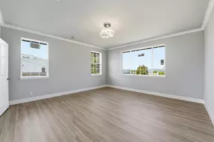 23368 Mayar Ct, Hayward, CA 94541 - Photo 22