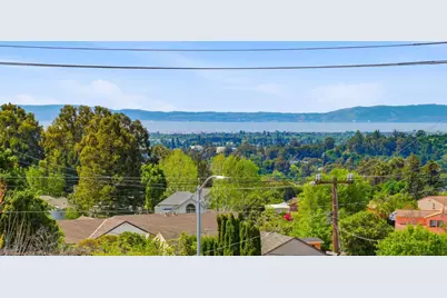 23368 Mayar Ct, Hayward, CA 94541 - Photo 30