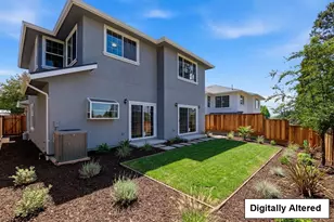 23368 Mayar Ct, Hayward, CA 94541 - Photo 42