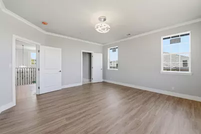 23368 Mayar Ct, Hayward, CA 94541 - Photo 22