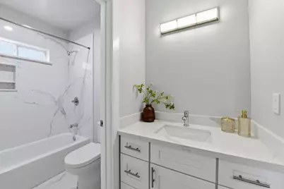 23368 Mayar Ct, Hayward, CA 94541 - Photo 34