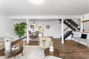 160 Windsor Way, Vallejo, CA 94591 - Photo 6