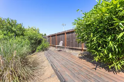 160 Windsor Way, Vallejo, CA 94591 - Photo 28