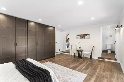 160 Windsor Way, Vallejo, CA 94591 - Photo 12