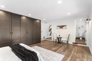 160 Windsor Way, Vallejo, CA 94591 - Photo 12