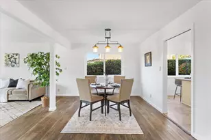 160 Windsor Way, Vallejo, CA 94591 - Photo 14