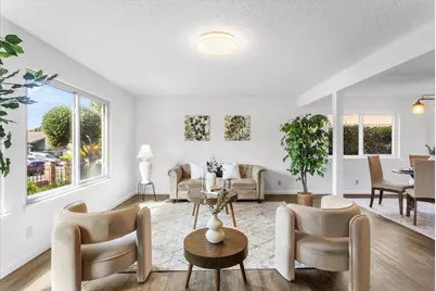 160 Windsor Way, Vallejo, CA 94591 - Photo 2