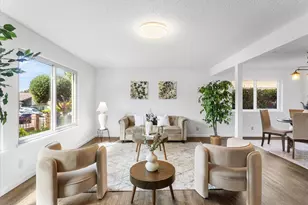 160 Windsor Way, Vallejo, CA 94591 - Photo 2