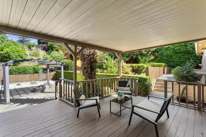 160 Windsor Way, Vallejo, CA 94591 - Photo 4