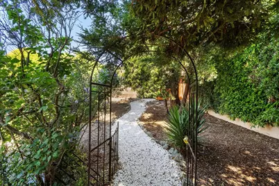 160 Windsor Way, Vallejo, CA 94591 - Photo 26