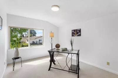 160 Windsor Way, Vallejo, CA 94591 - Photo 18