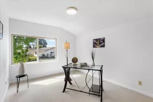 160 Windsor Way, Vallejo, CA 94591 - Photo 18