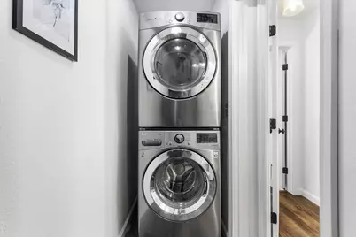 160 Windsor Way, Vallejo, CA 94591 - Photo 10