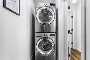 160 Windsor Way, Vallejo, CA 94591 - Photo 10